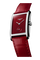 Longines DolceVita